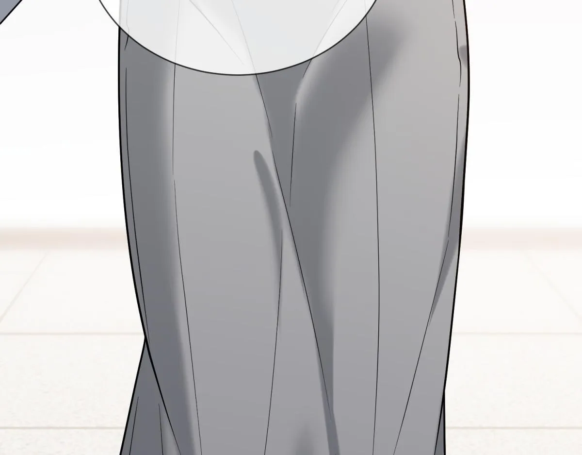 第279页