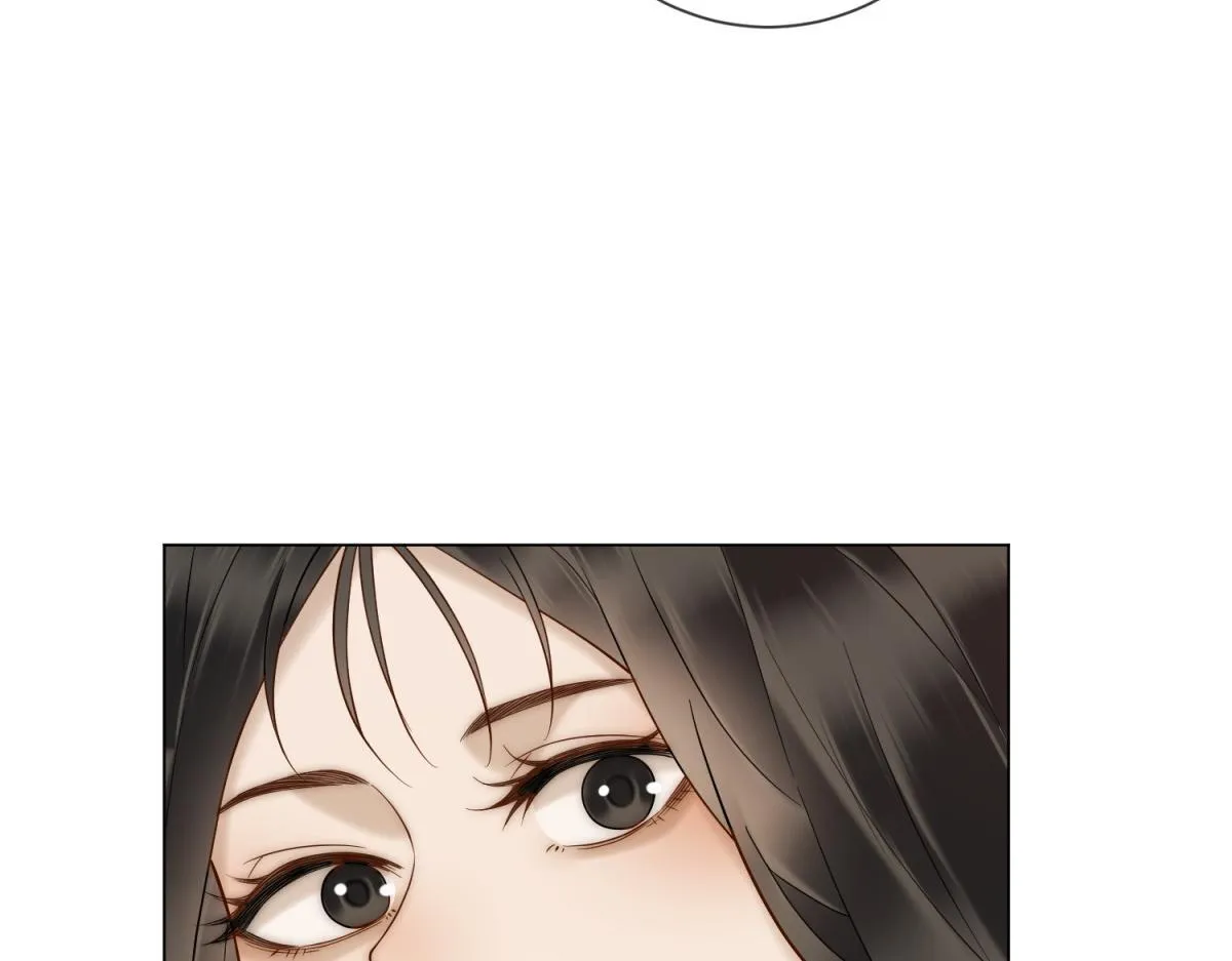 第291页