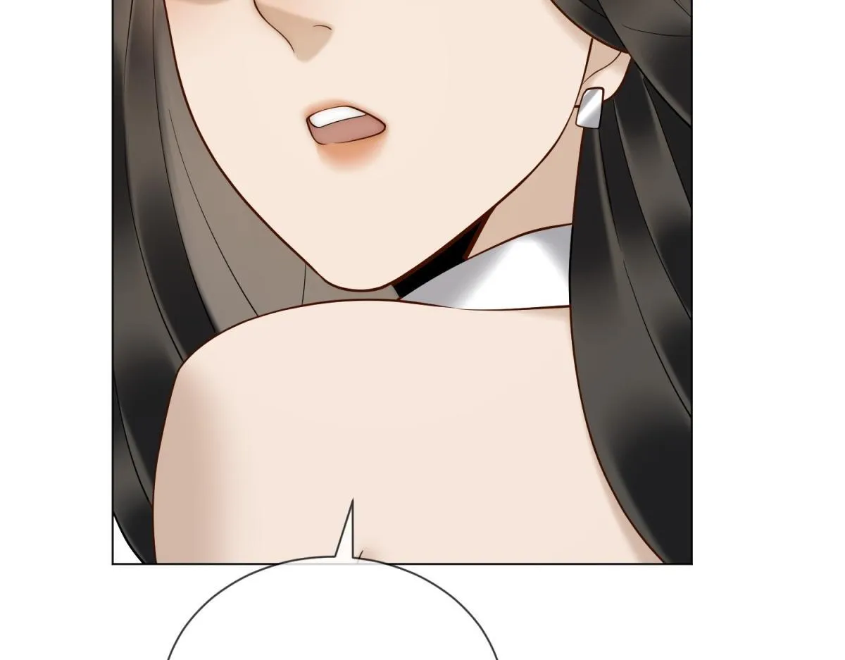 第294页