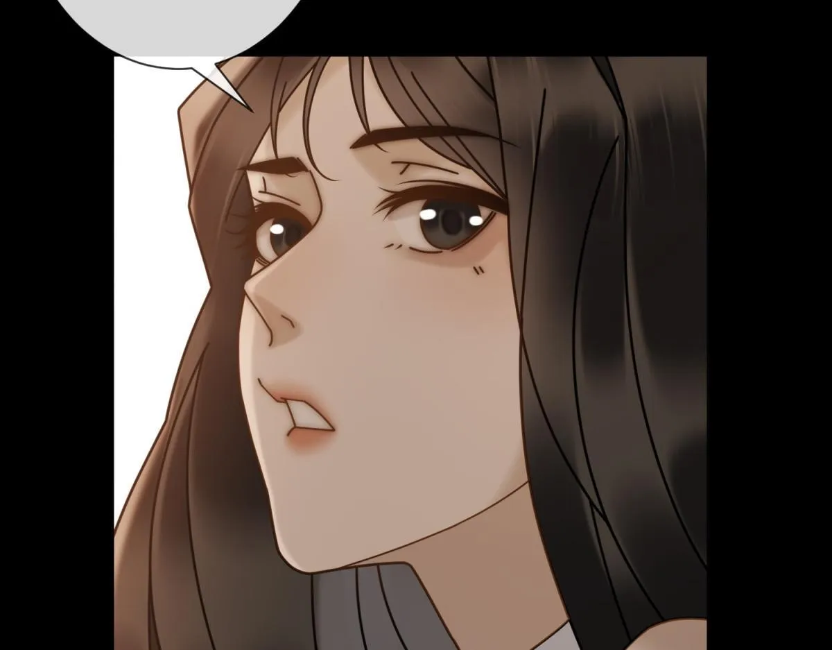 第303页