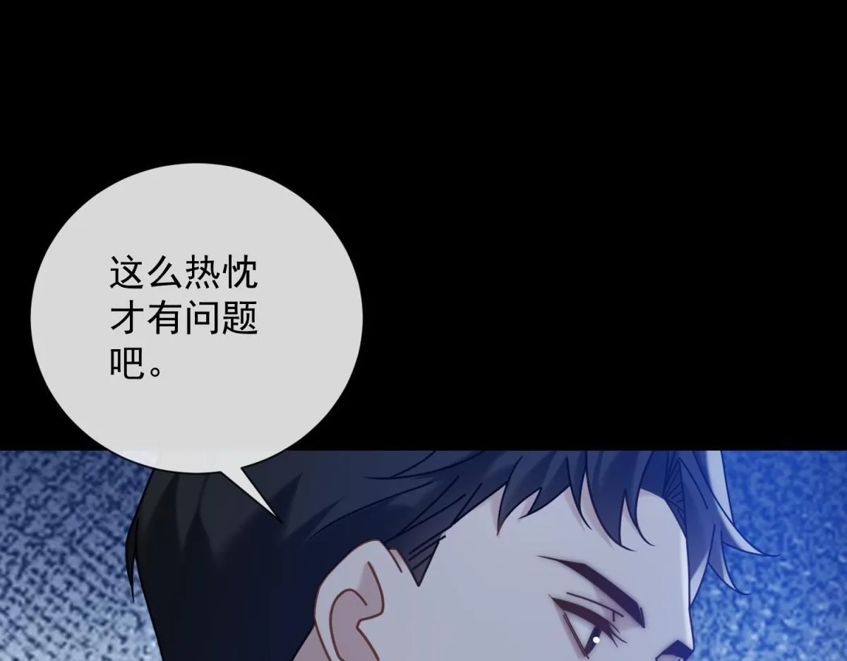 第309页