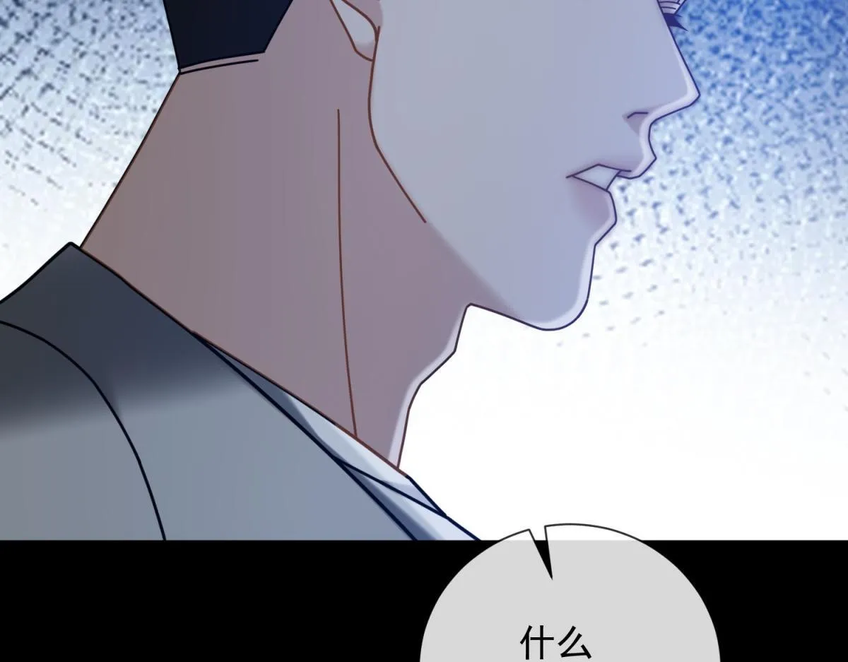 第312页