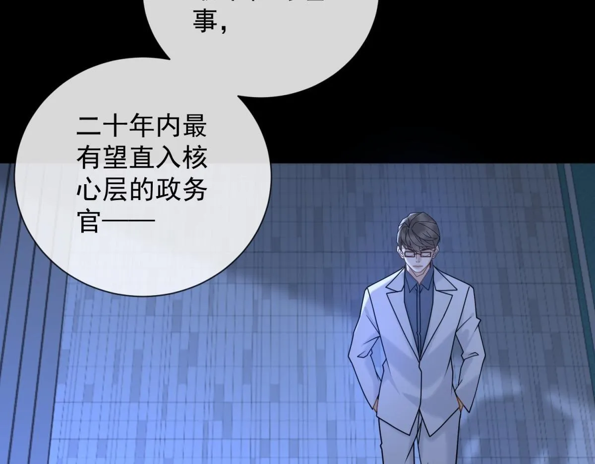 第318页