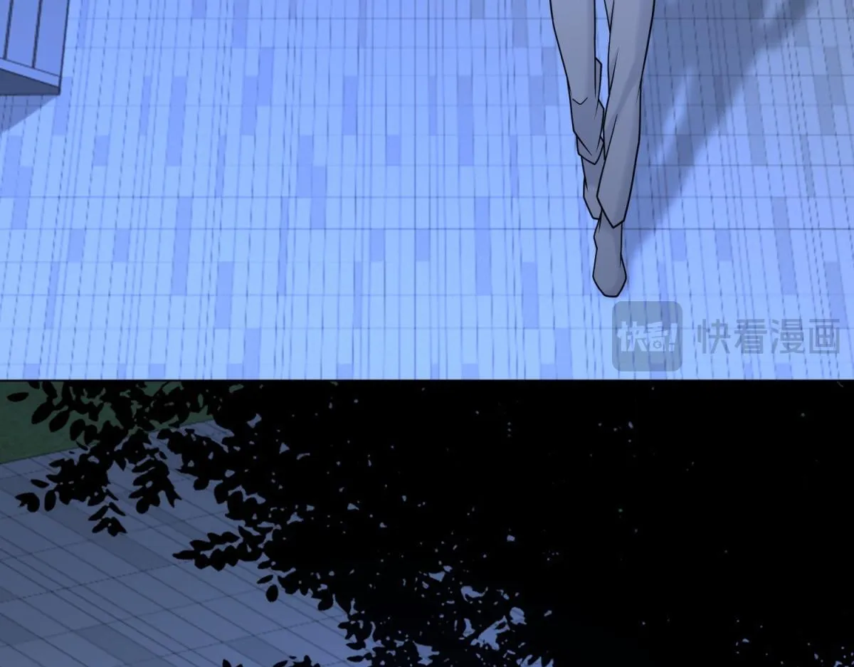 第321页
