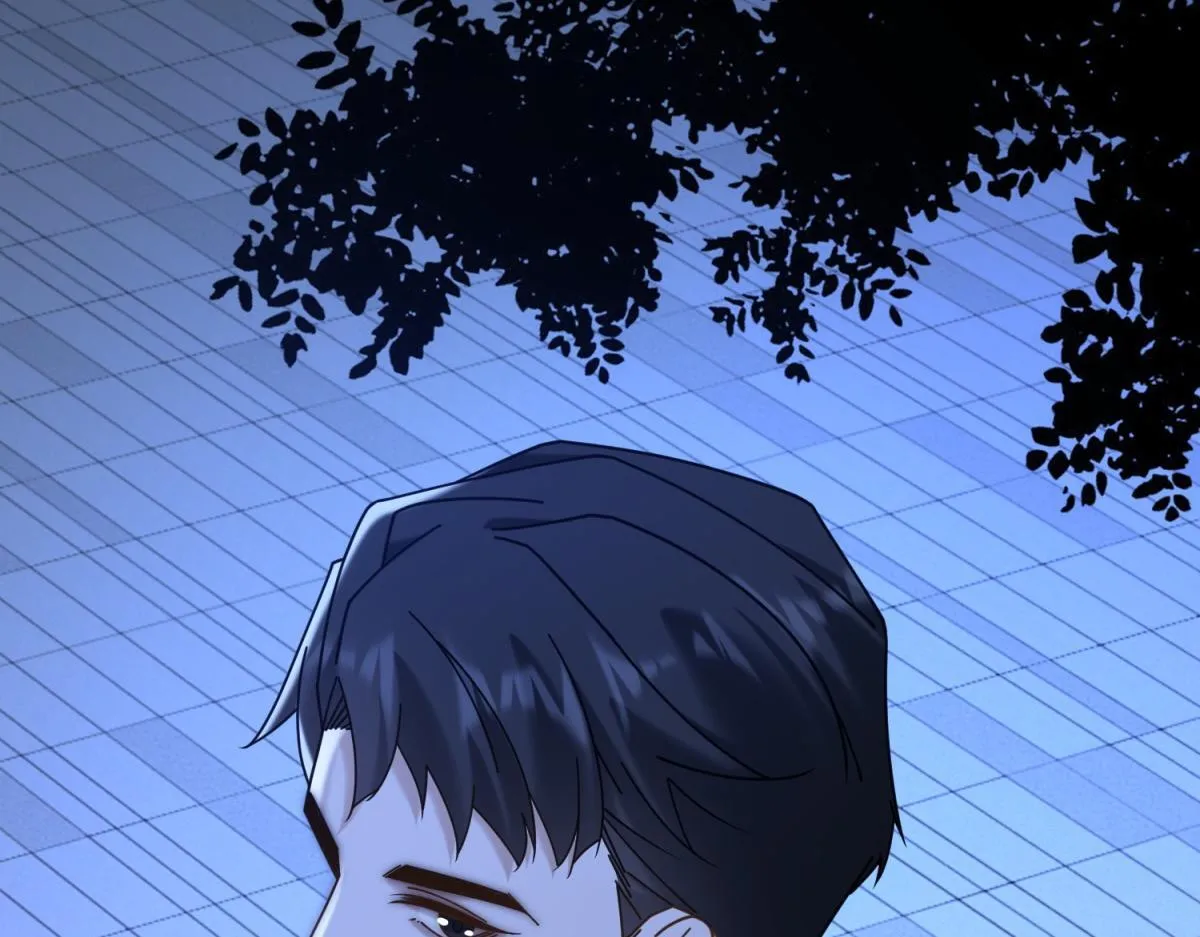 第324页