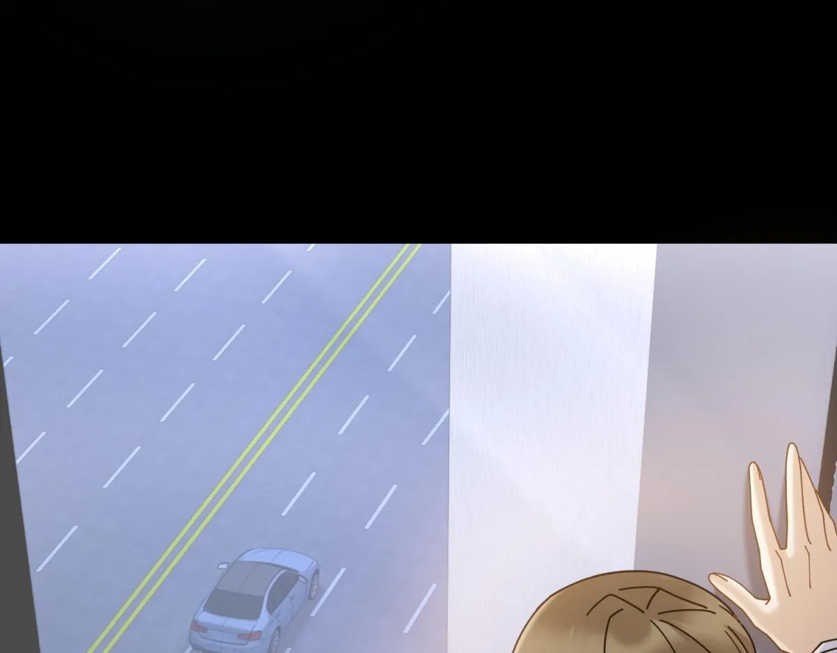 第342页
