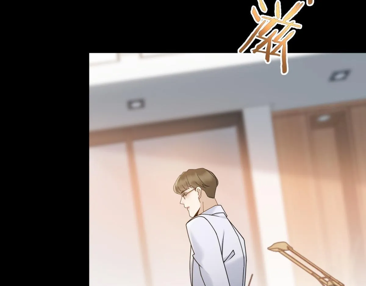 第351页