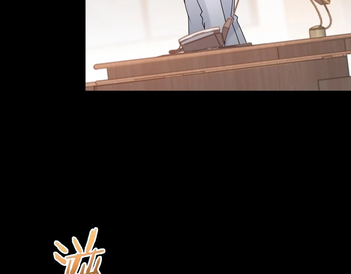 第354页