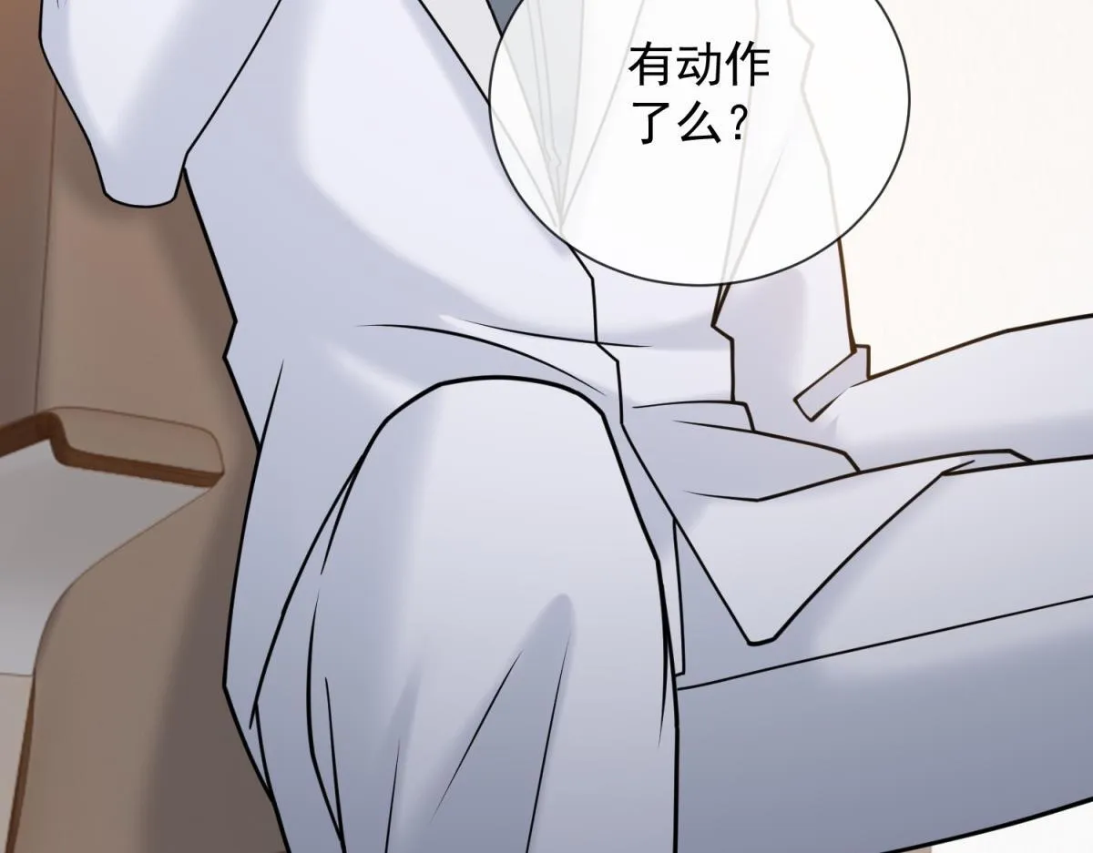 第366页