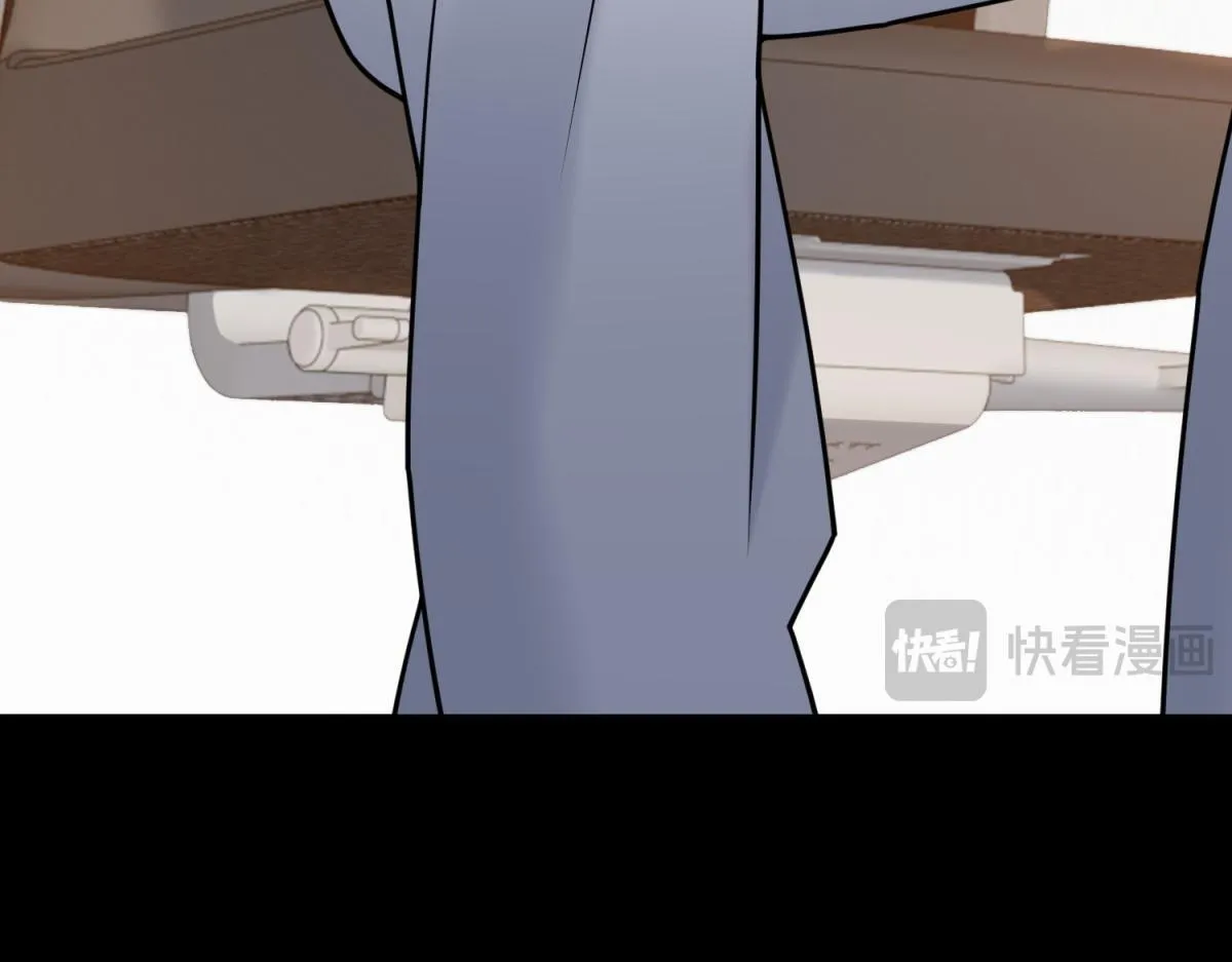 第369页