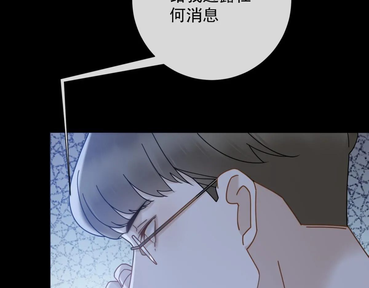 第375页