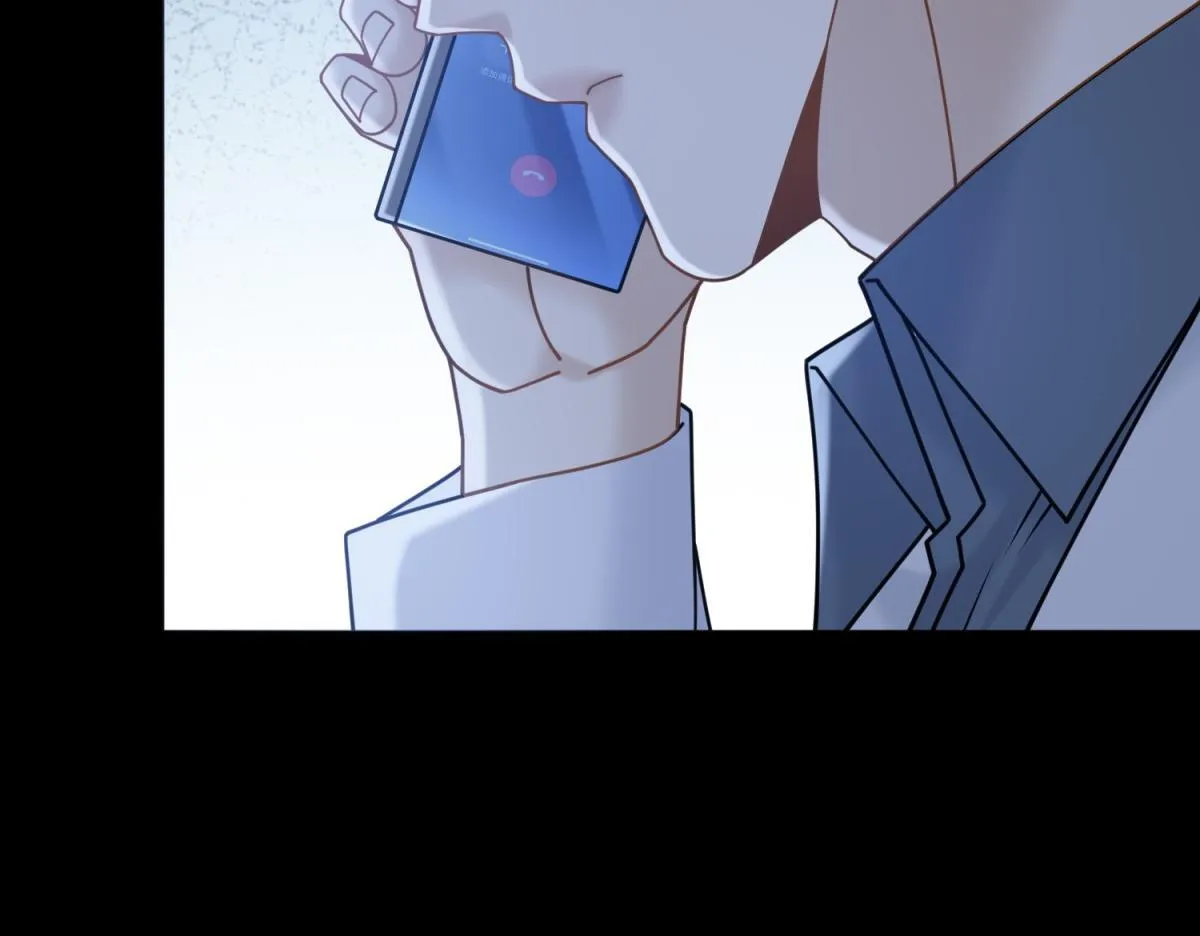 第378页