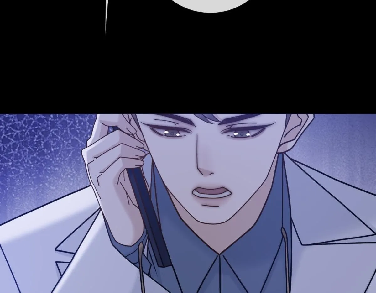 第384页
