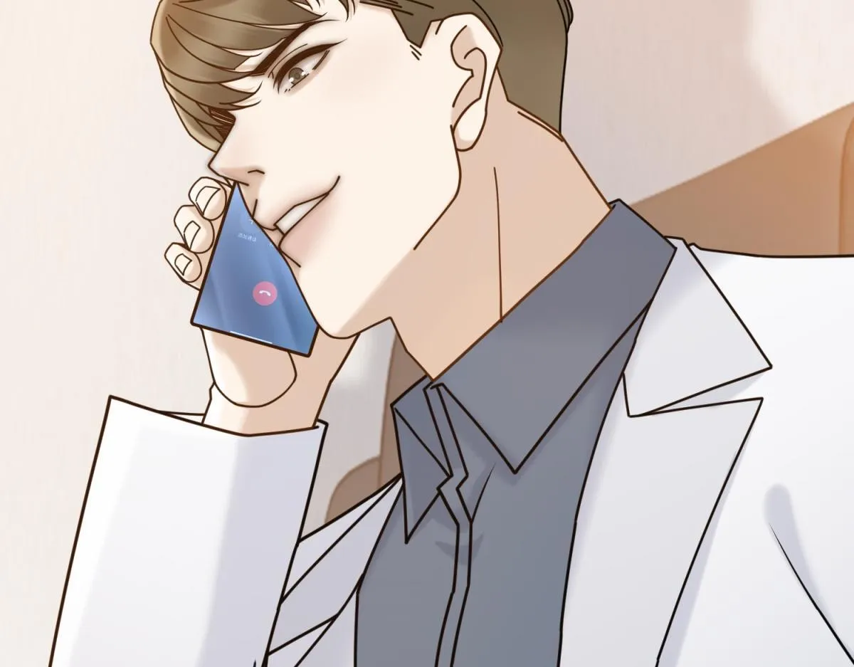 第393页