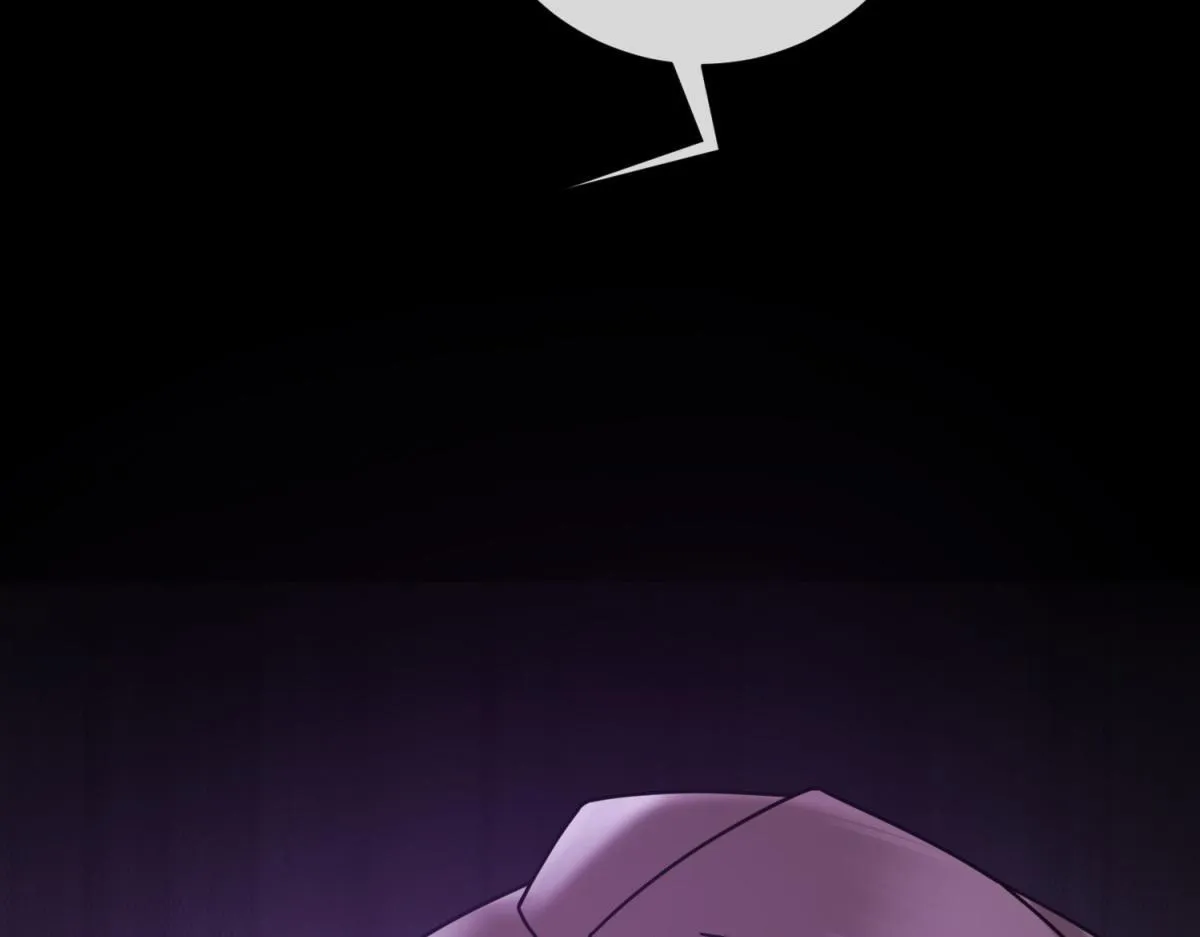 第405页
