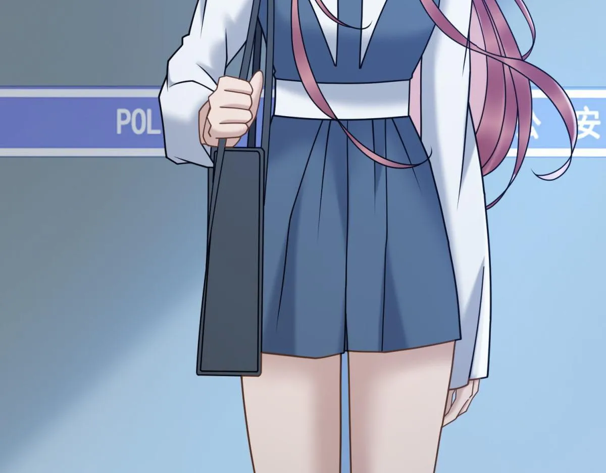 第435页