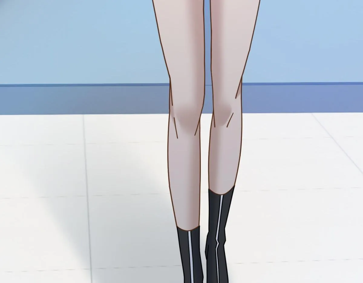 第438页
