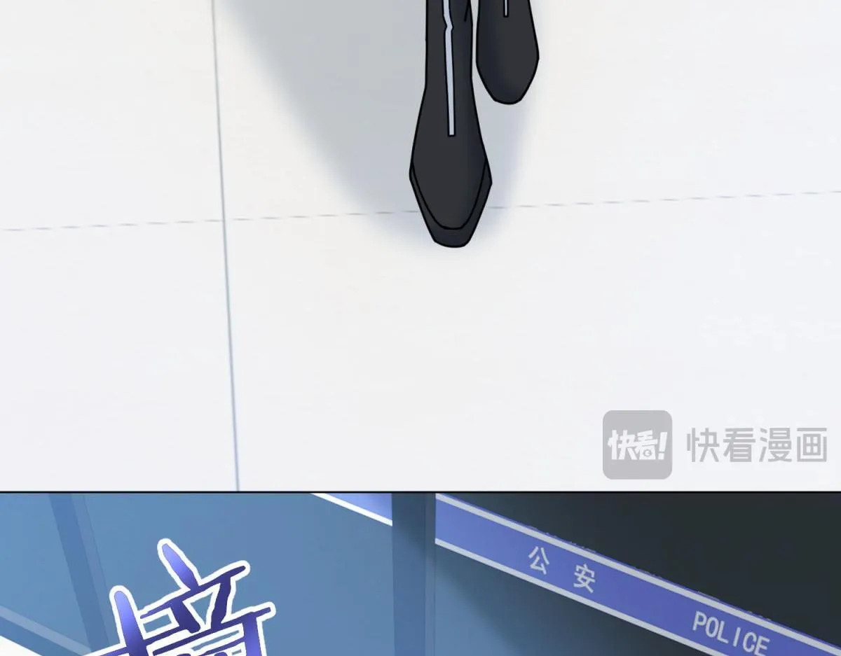 第441页