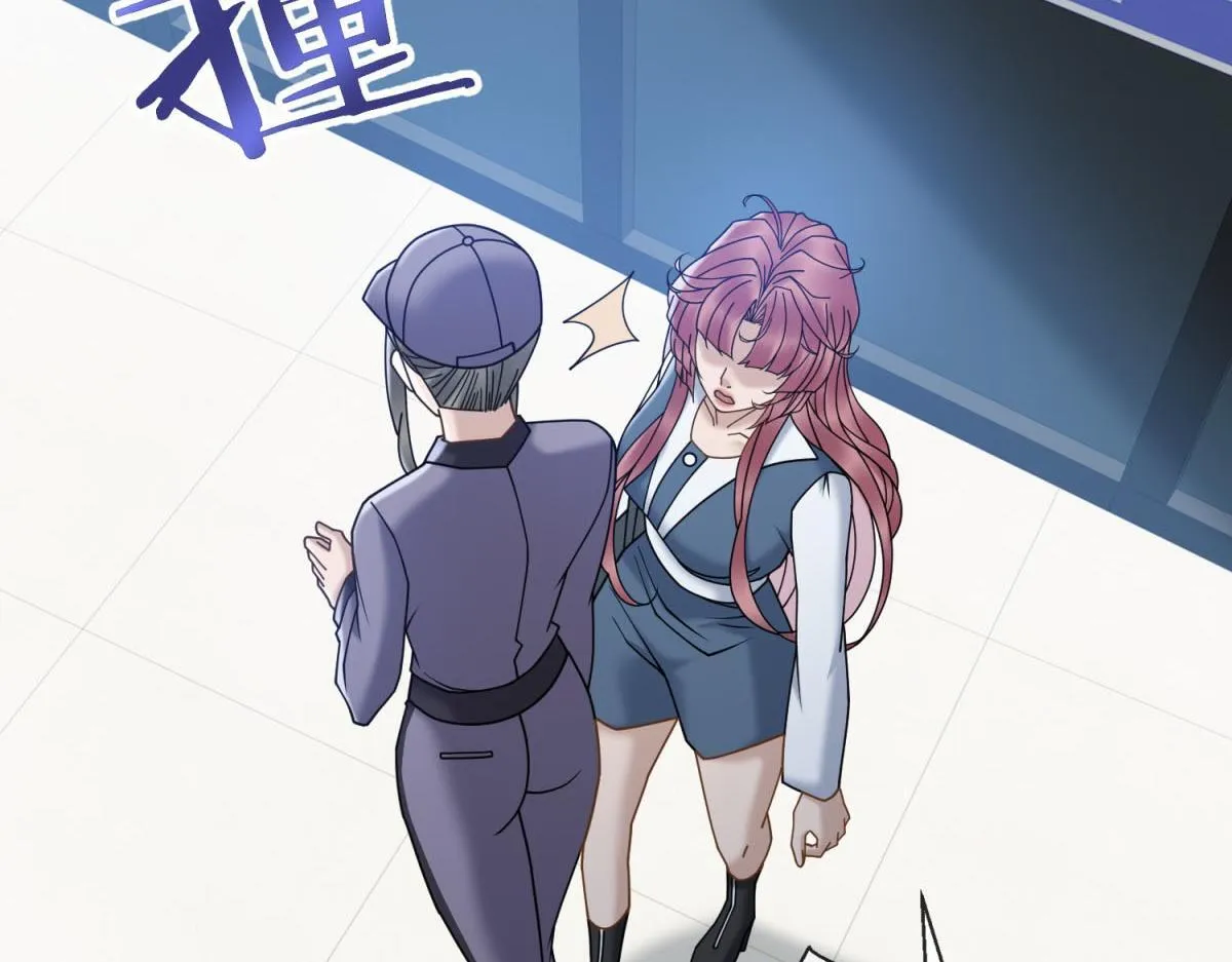 第444页