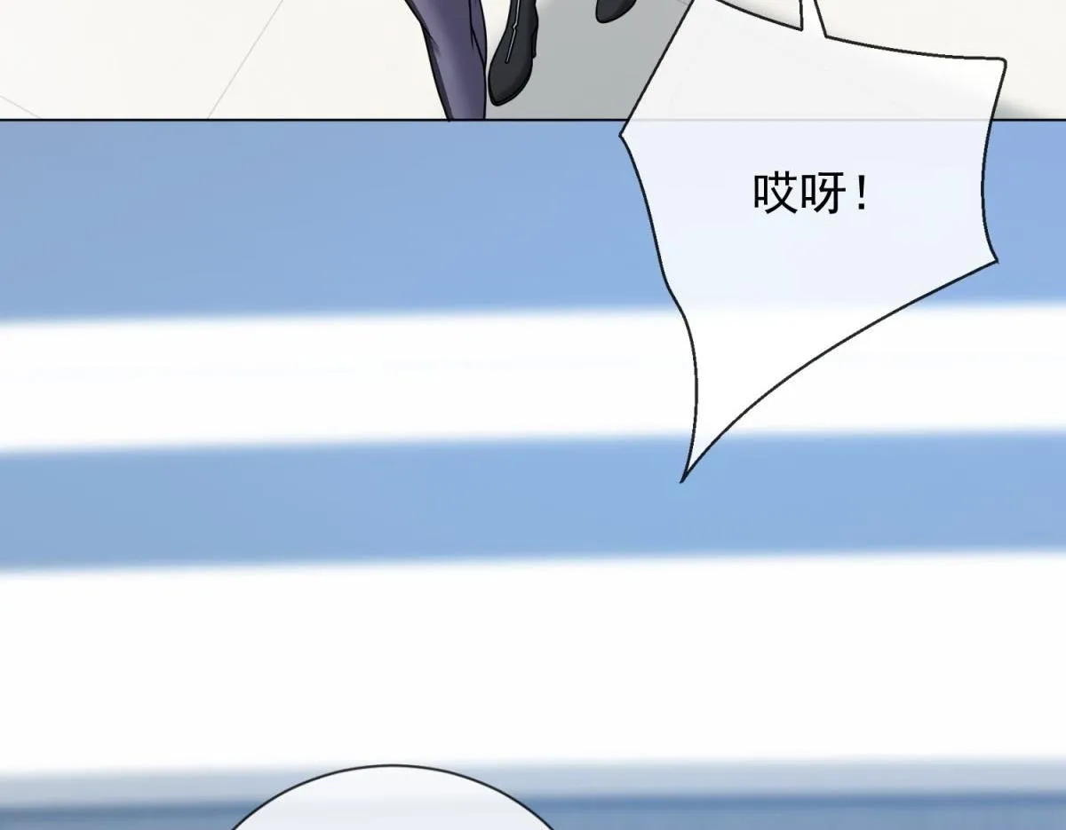 第447页