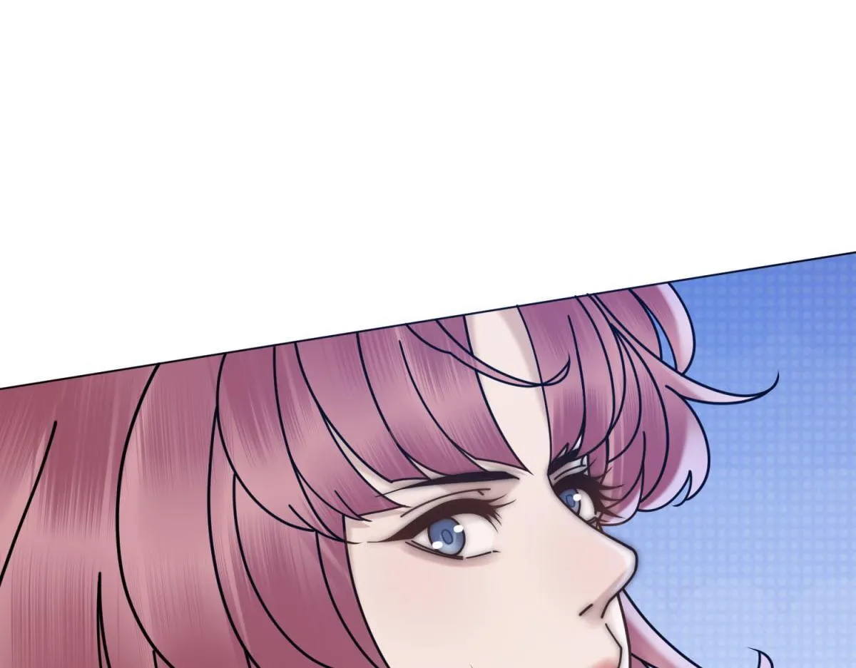 第459页