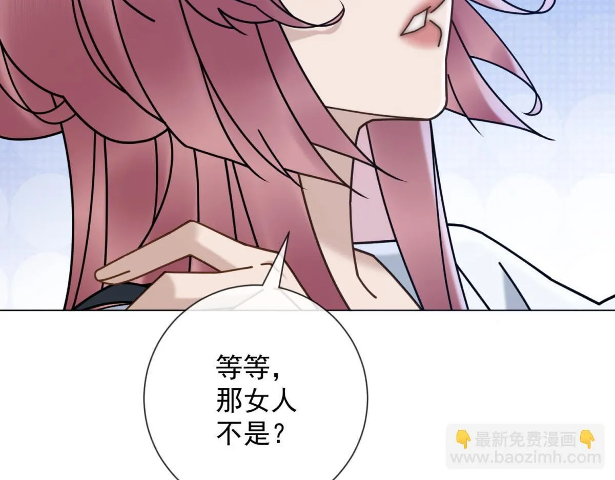 第462页