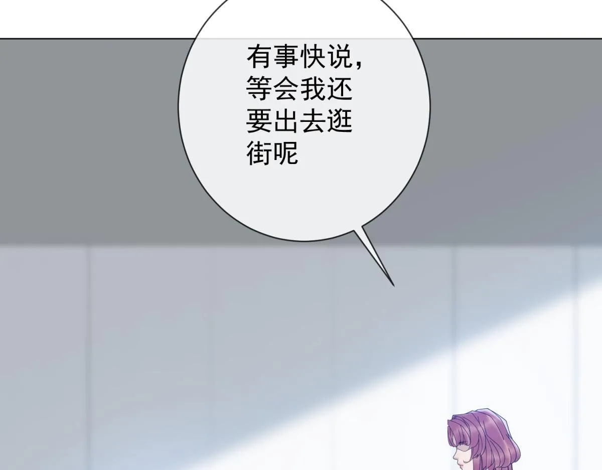 第471页