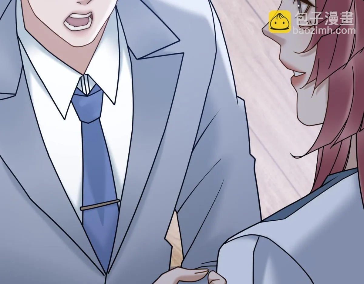 第483页