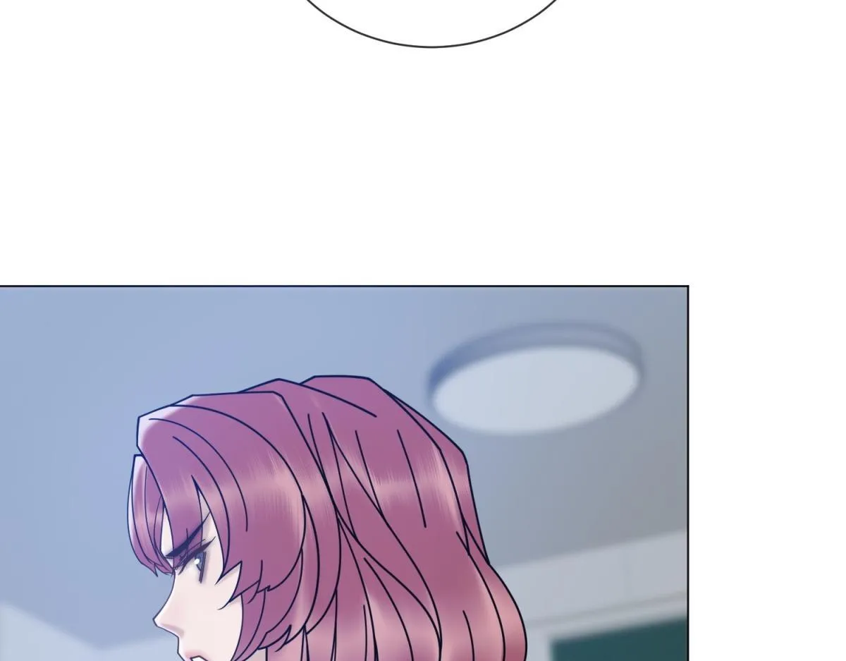 第498页