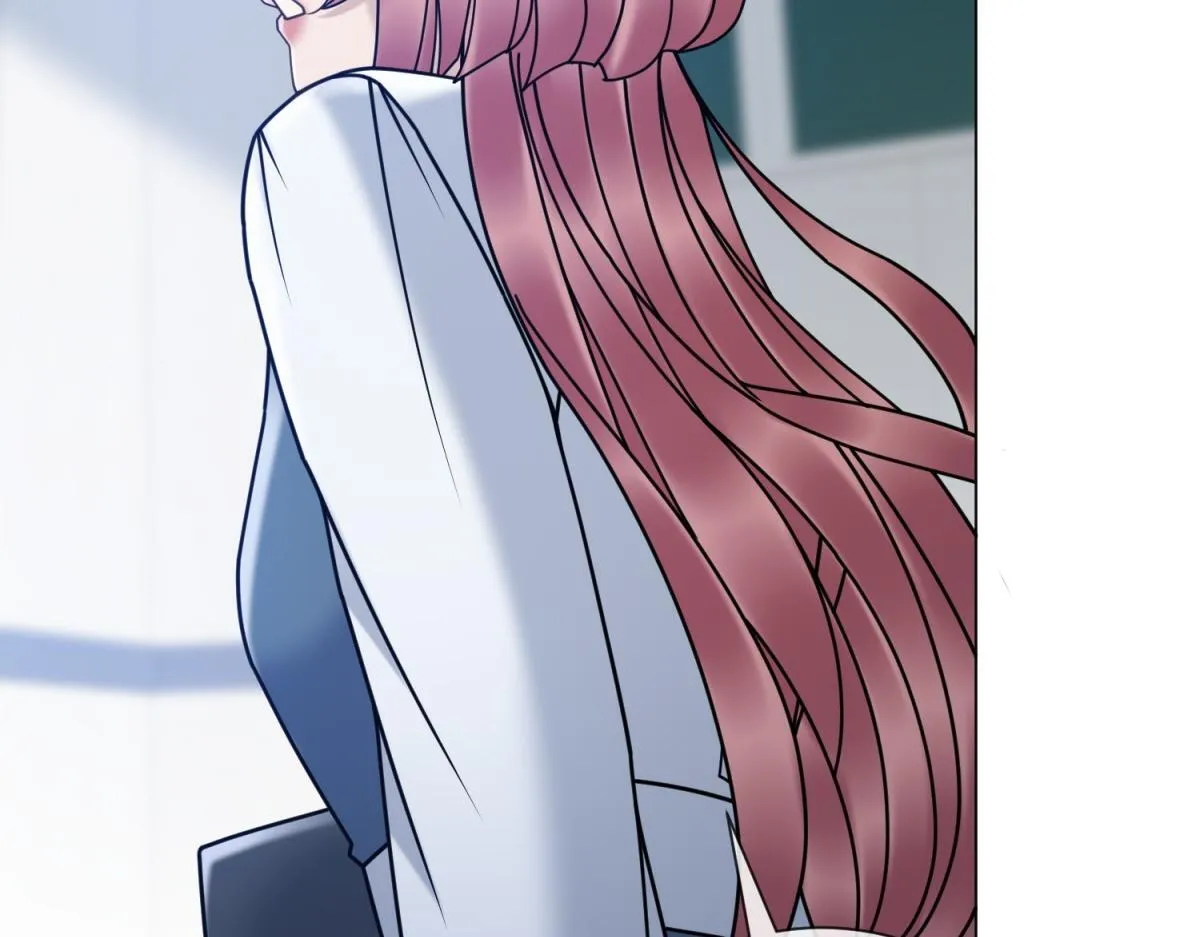 第501页