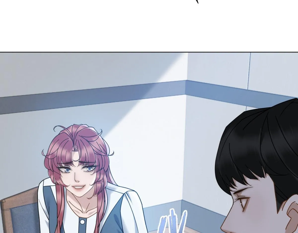 第519页