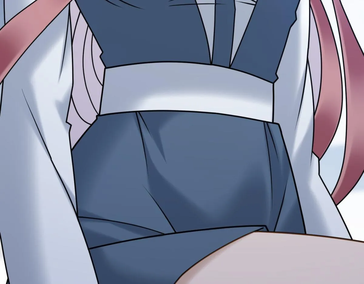 第543页