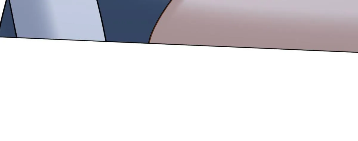 第546页