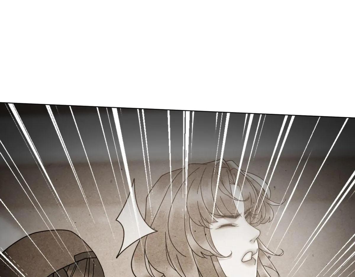 第549页