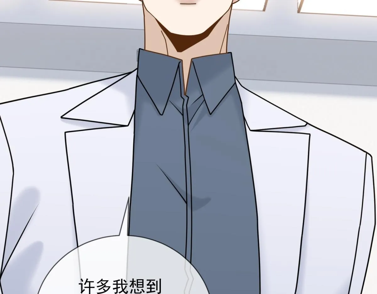 第198页