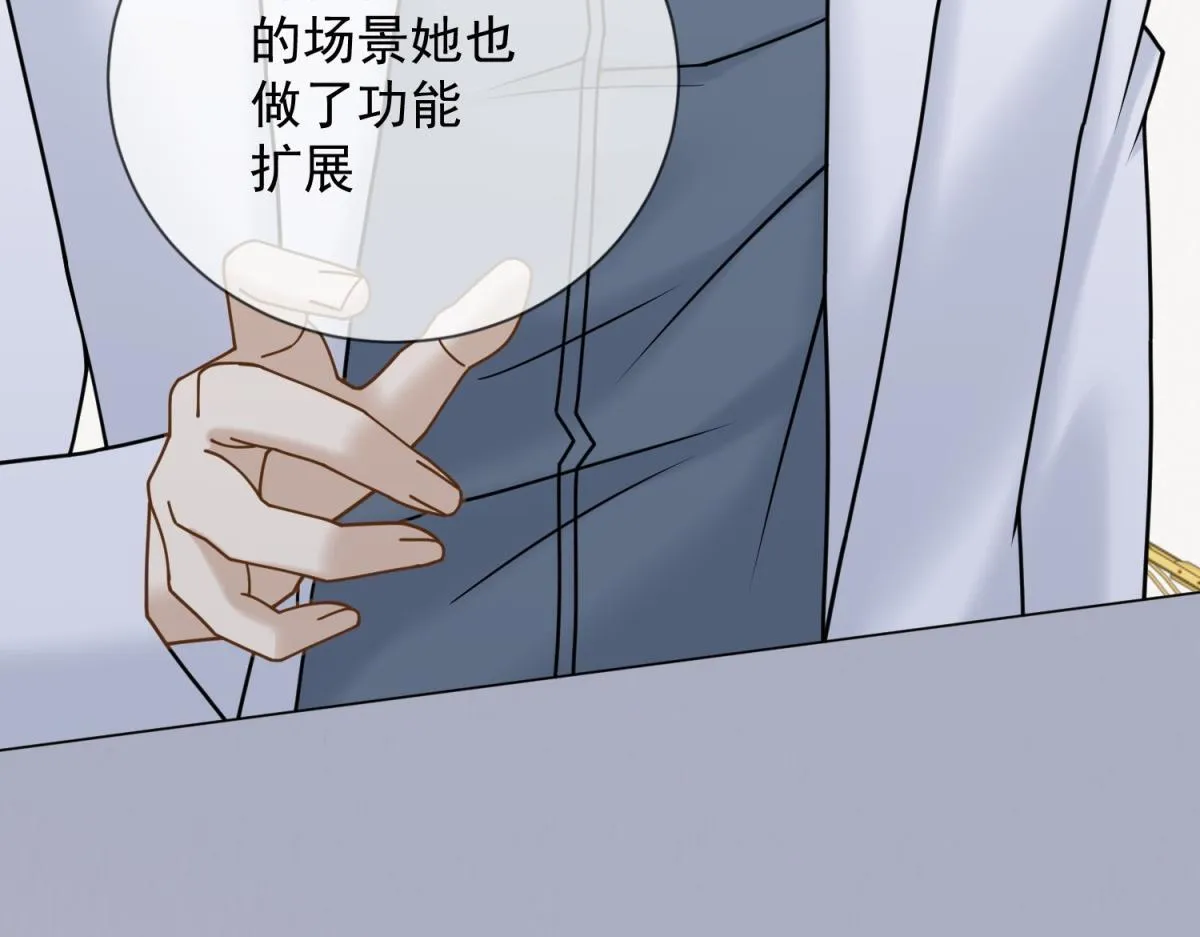 第201页