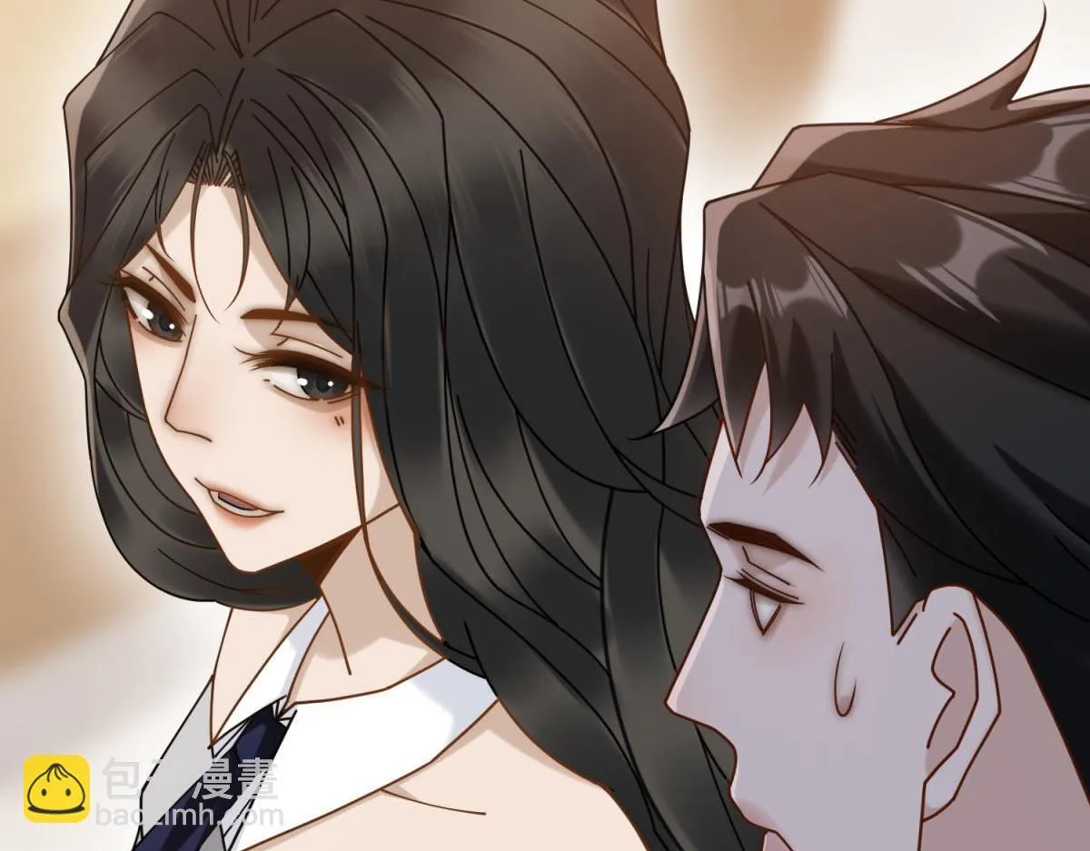 第273页