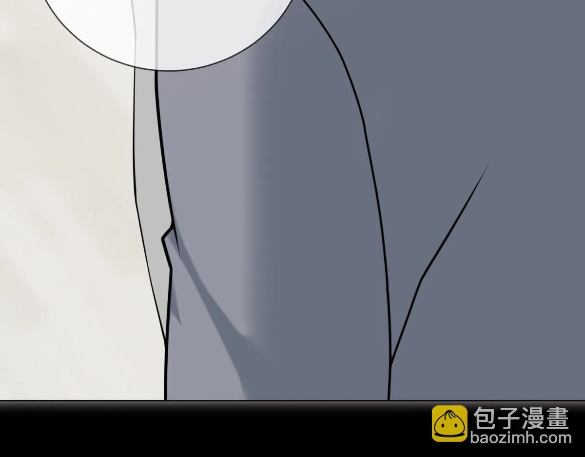 第279页