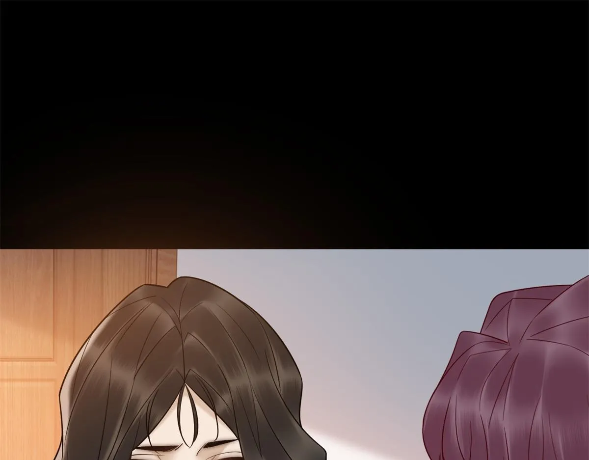 第309页