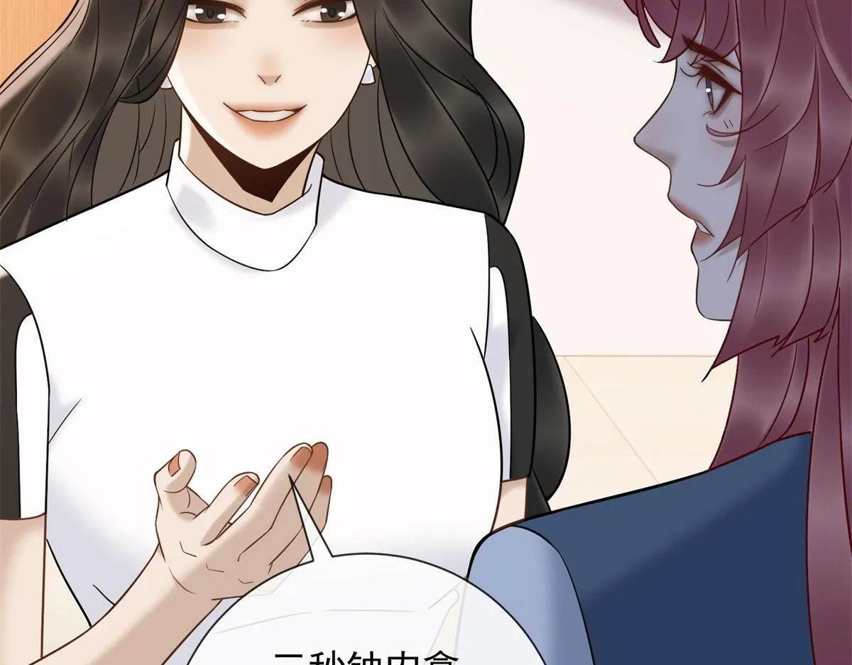 第312页