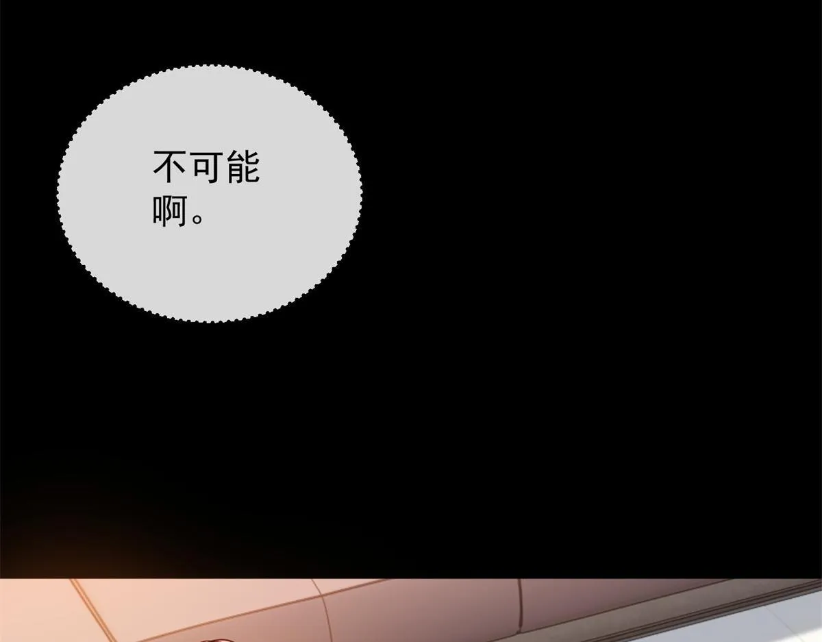 第324页
