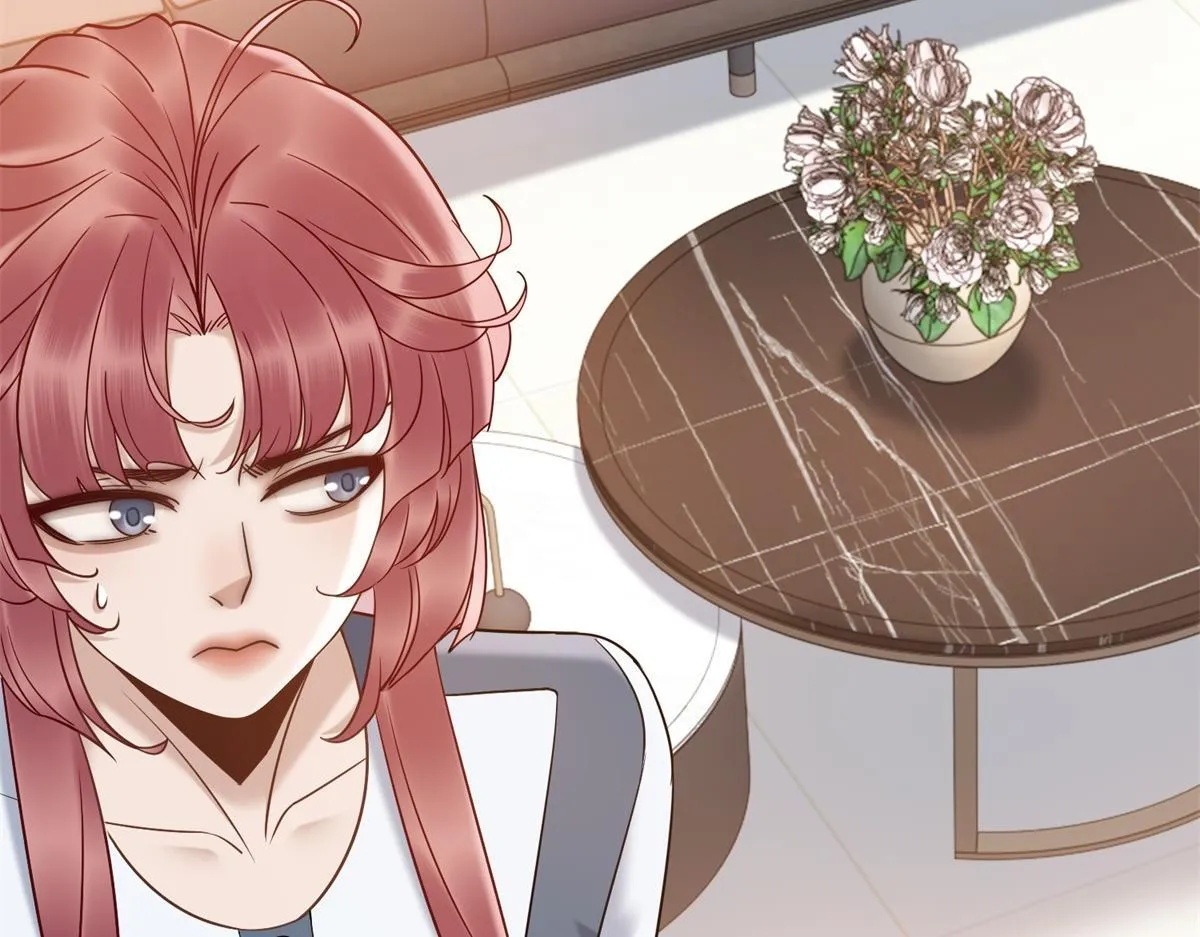 第327页