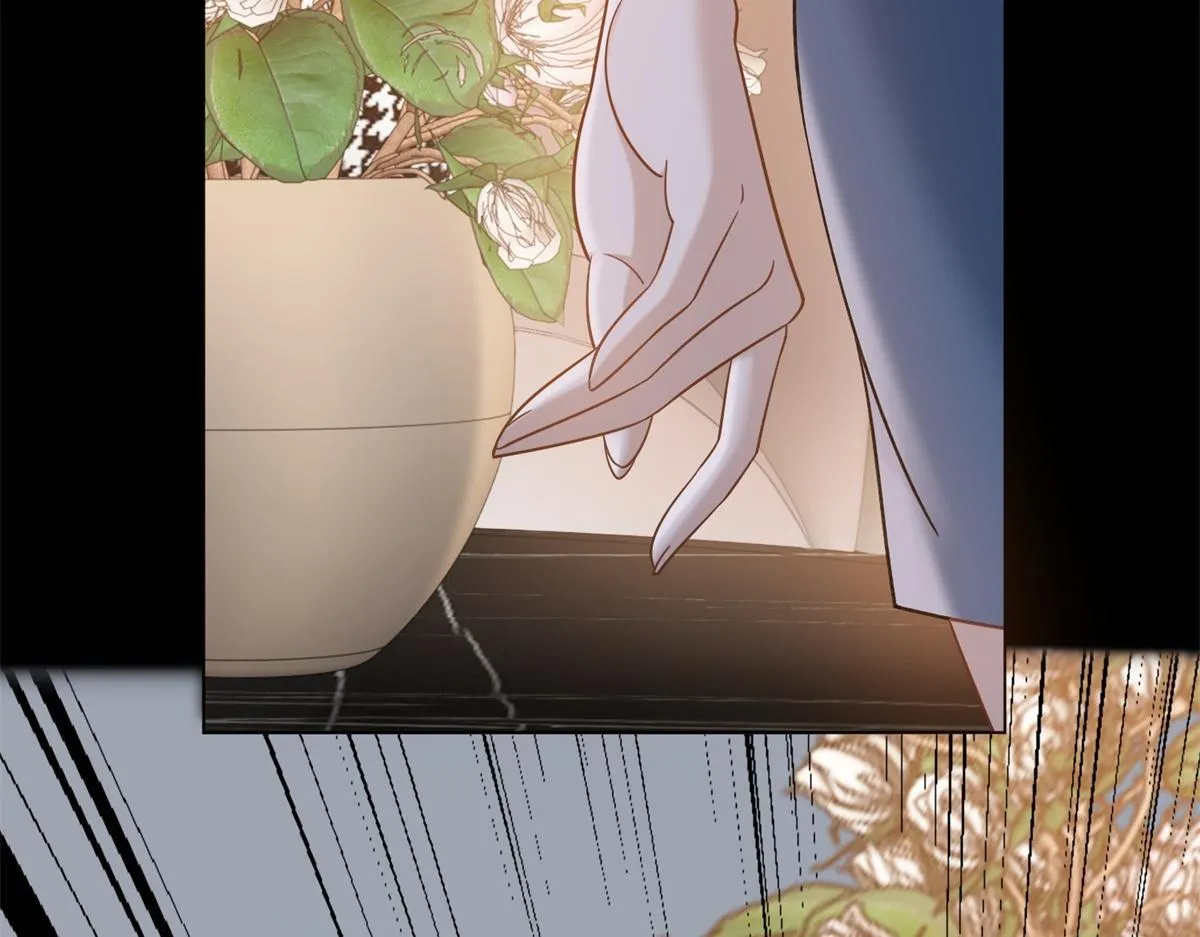 第336页