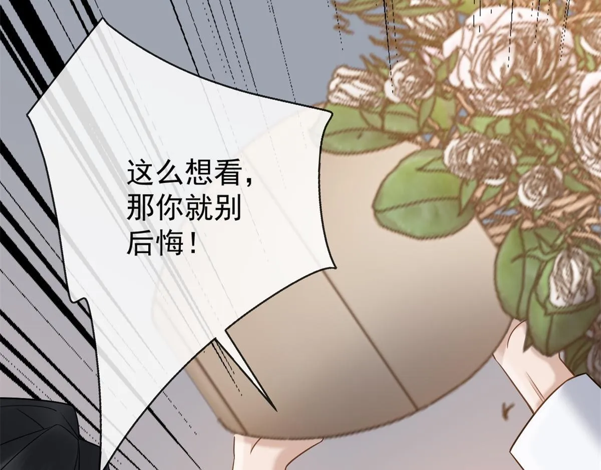 第339页