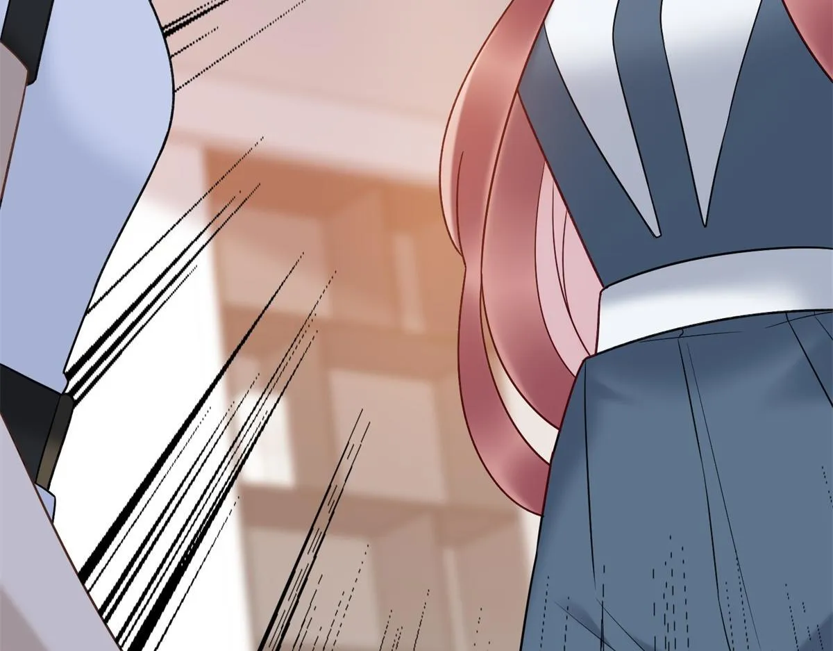 第345页