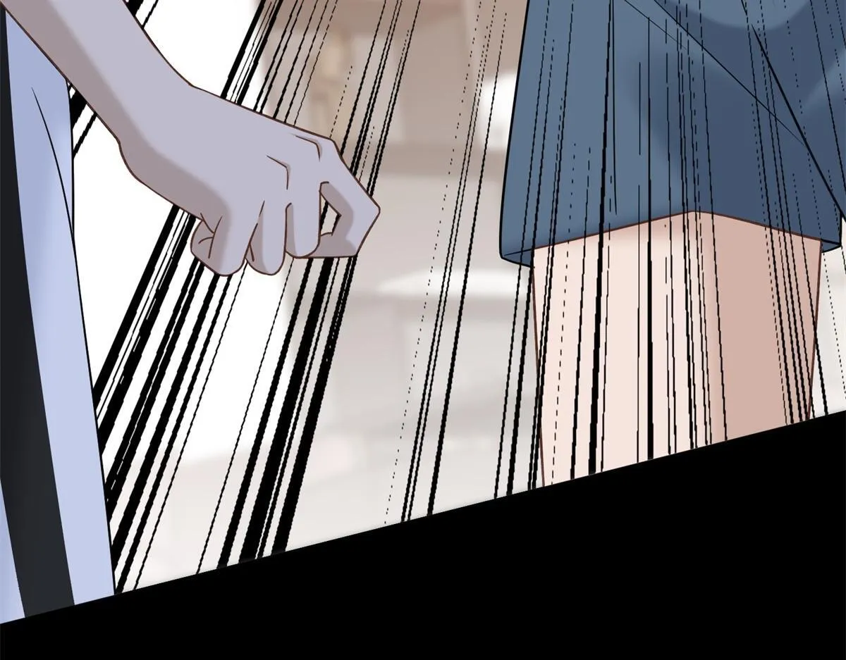 第348页