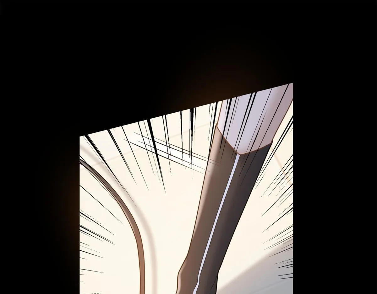 第354页