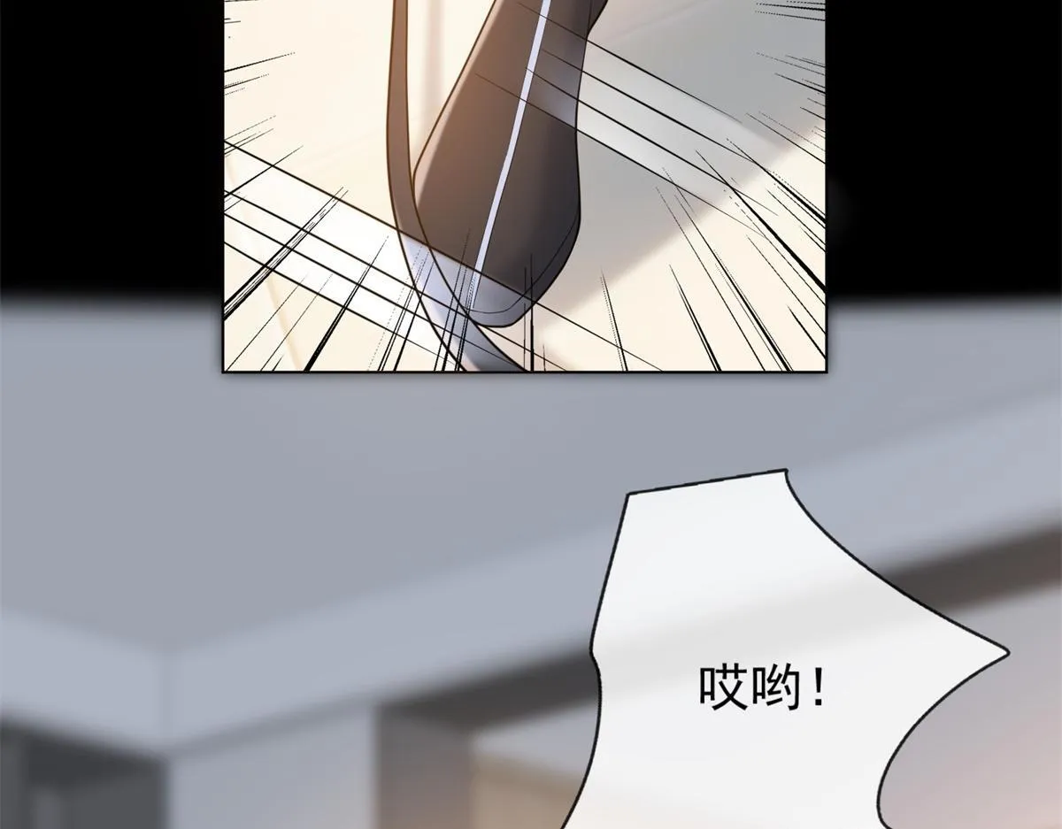 第357页