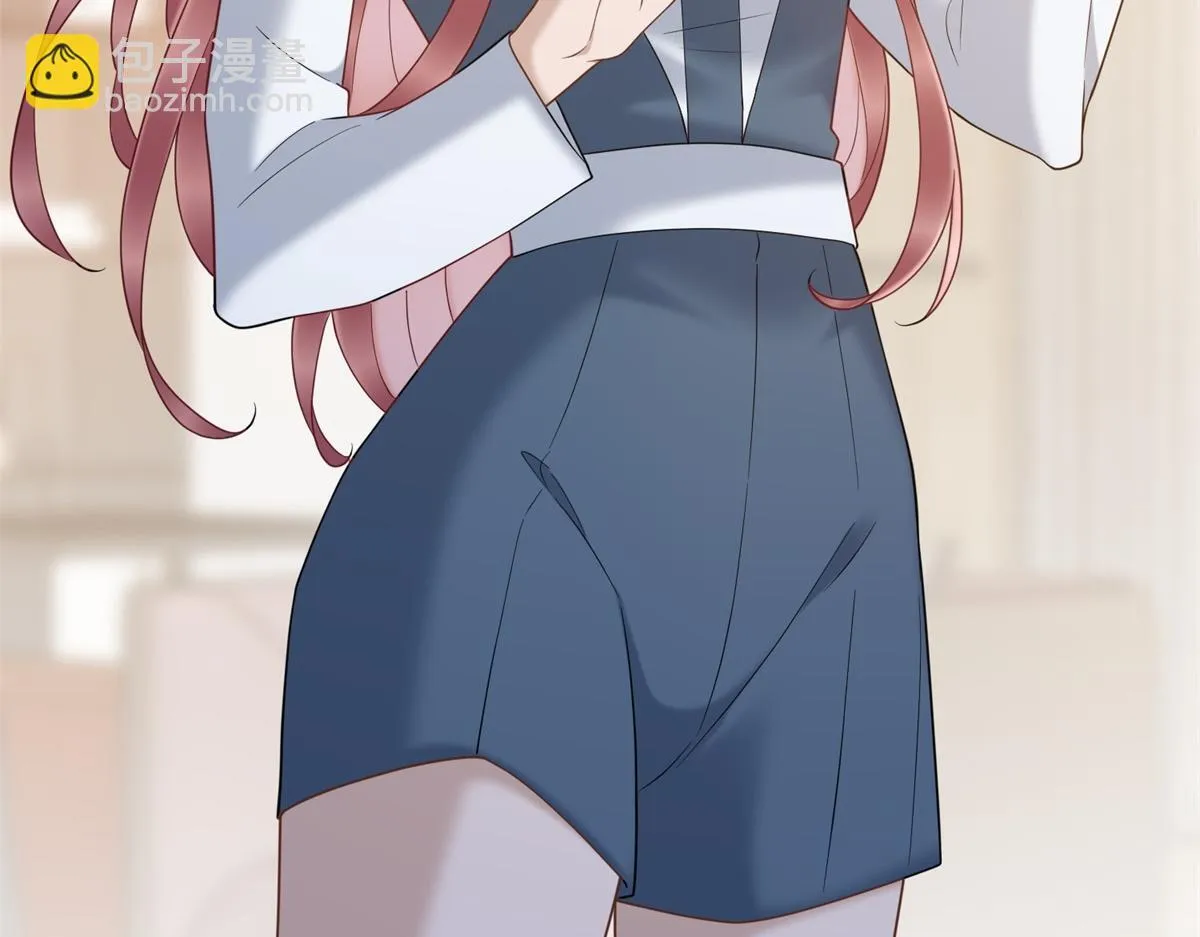 第363页