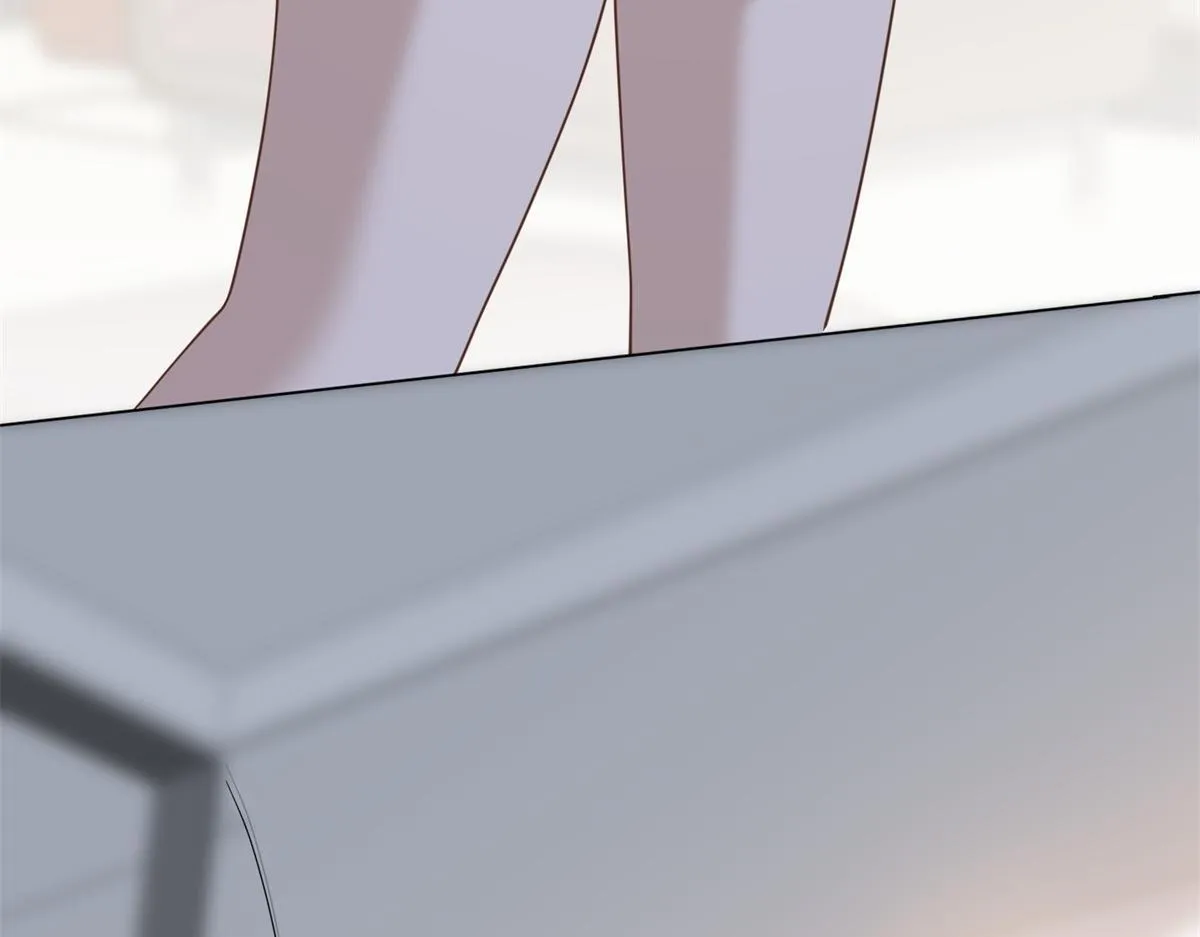 第366页